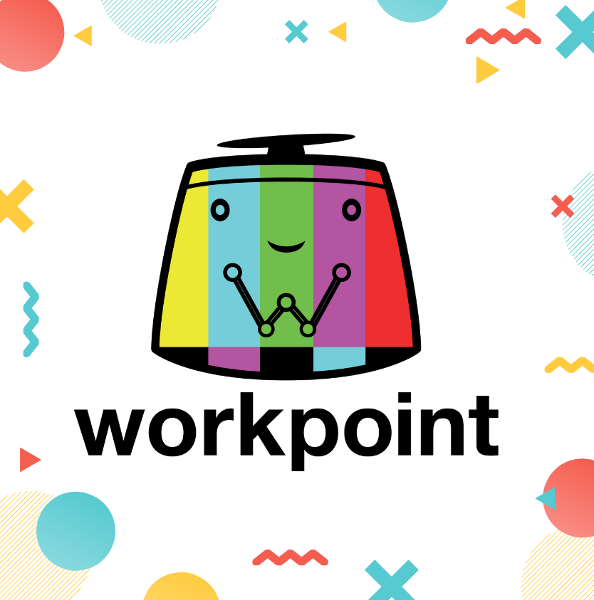Workpoint 23