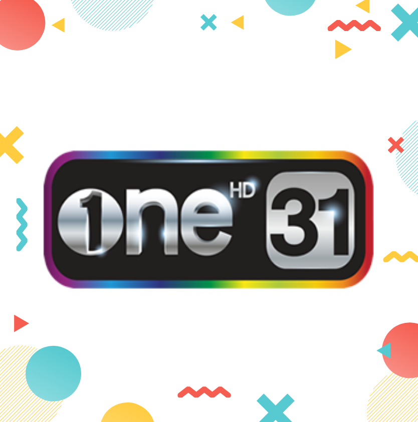 ONE 31