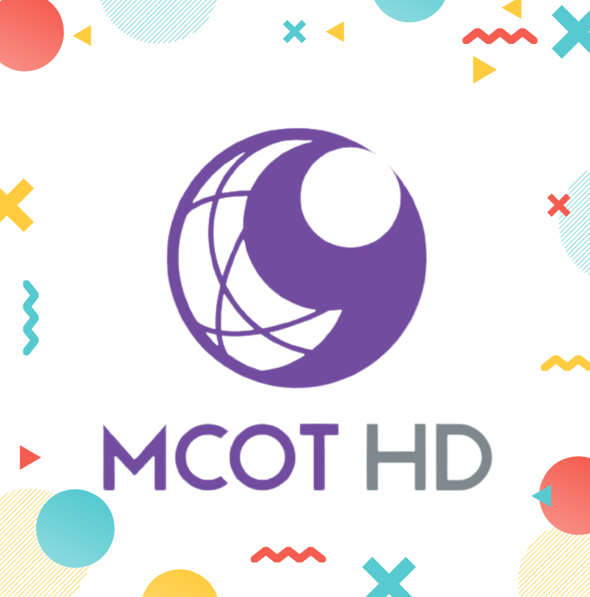 9 MCOT HD
