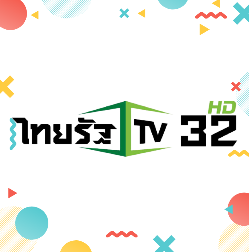  Thairath TV 32